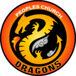 Image-large