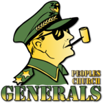 Image-large